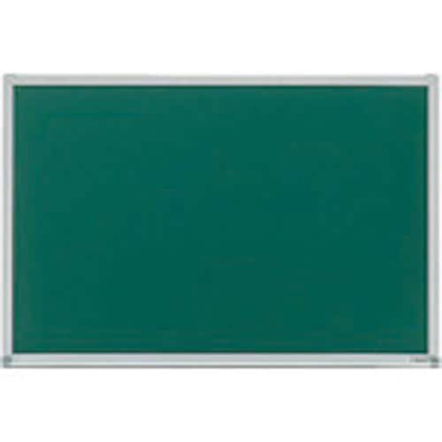 スチール製ボード無地GH131