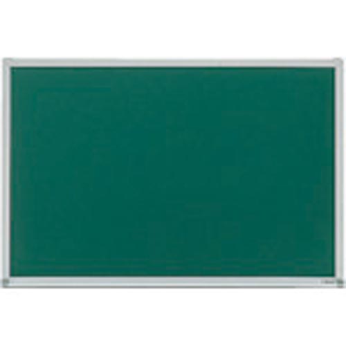 スチール製ボード無地GH141