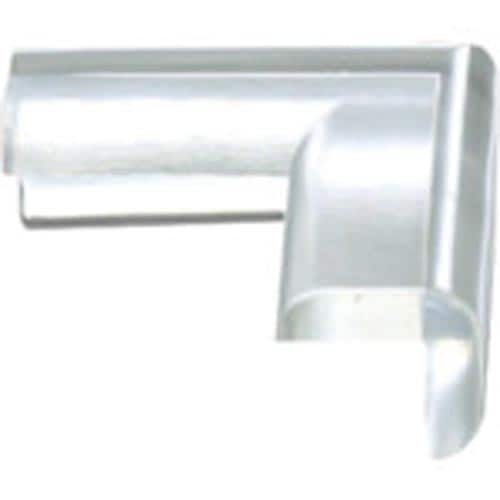 安心クッションコーナー用極細30個入りクリア