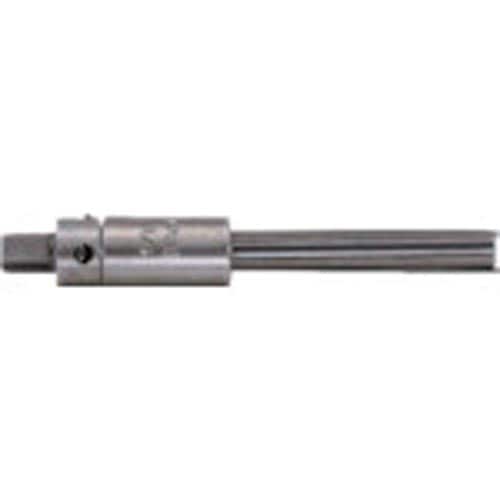 折れ込みタップ除去工具四本爪12mm1/2用