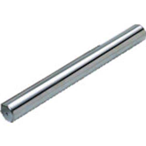 TRUSCOマグネット棒Φ25X150