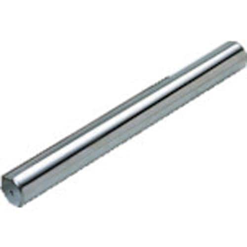 TRUSCOマグネット棒Φ25X300