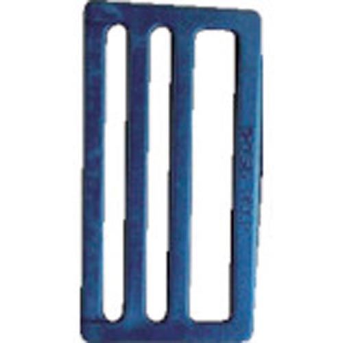 MKT50B用バックル50mm(25個入)