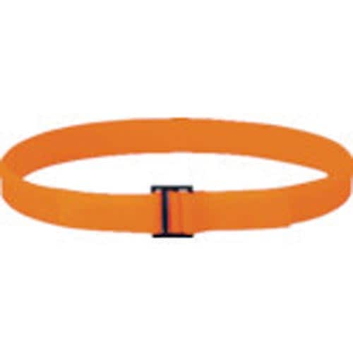 フリーマジック結束テープ片面MKT50BLOR