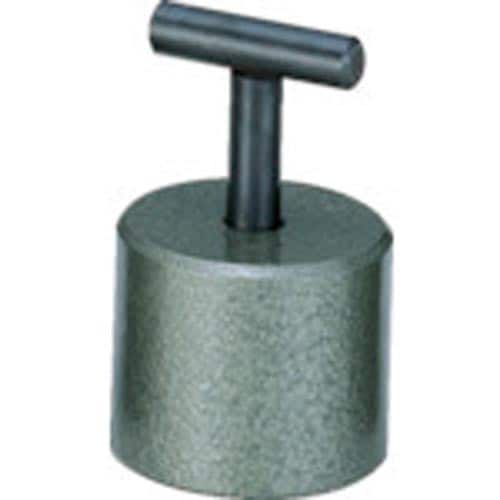 マグネットホルダハンドル付NH01R