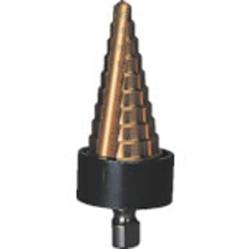 ステップドリルNMS24GNMS24G