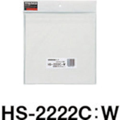 高輝度反射シートHS2222C ホワイト