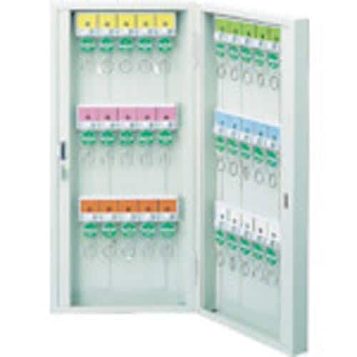 TRUSCOキーボックスホルダ数30個