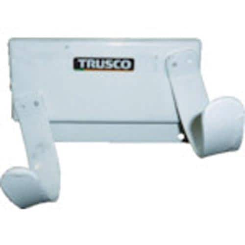 TRUSCOコバンザメ電動ドリルドライバーフック