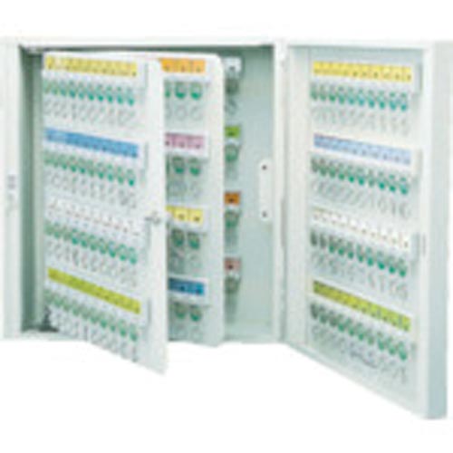 キーボックスダイヤルキー仕様ホルダ数240個