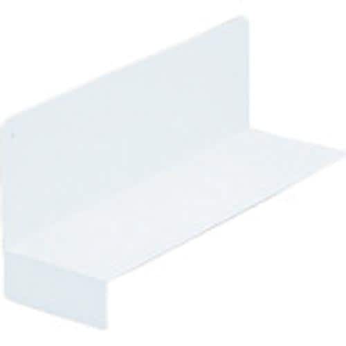 樹脂製可動仕切板H80(1S(箱)=10個入)