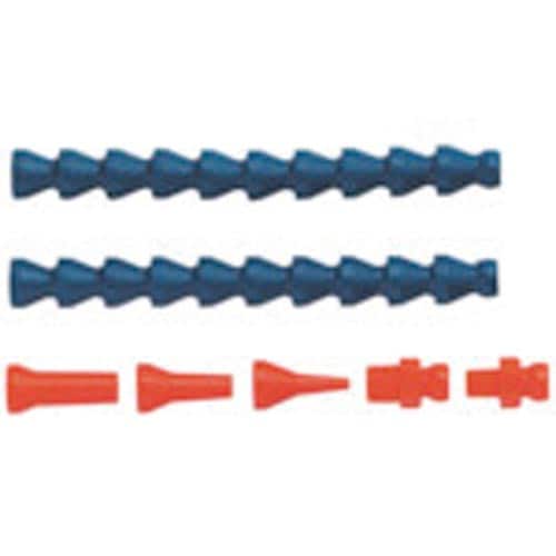 クーラントライナーホースキットサイズ1/4