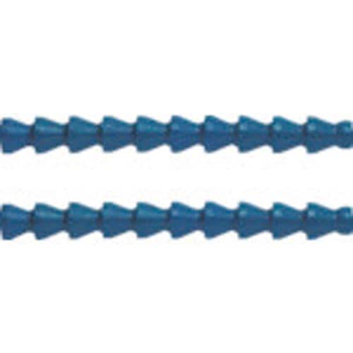 クーラントライナーホース2本組セットサイズ3/4