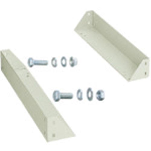 軽量棚部材キャスターベースユニットD450用