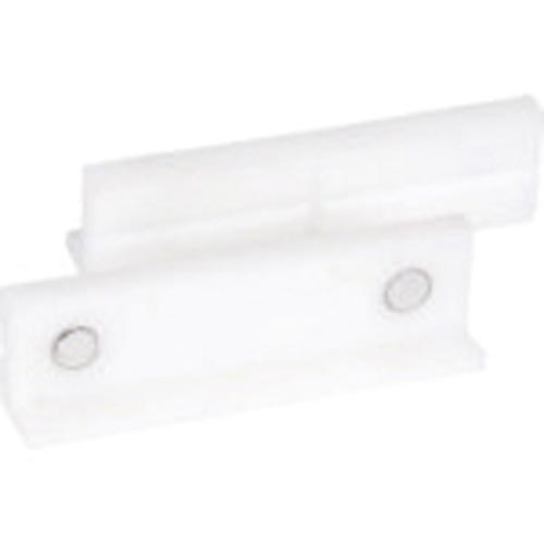 樹脂製口金125mm