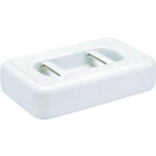 重石(おもし)角型15KG型