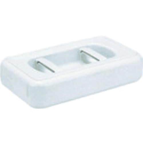 重石(おもし)角型20KG型