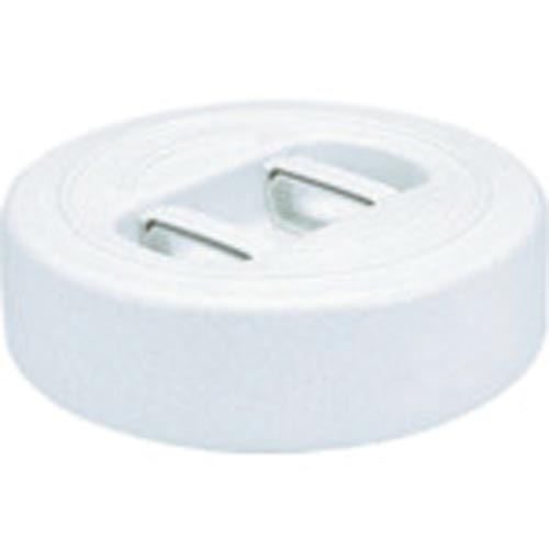 重石(おもし)丸型20KG型