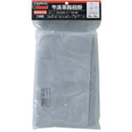 牛床革保護具腕カバー