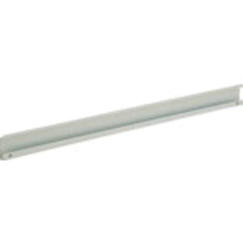 UPR型パンチングパネル用棚板VNコンテナ用