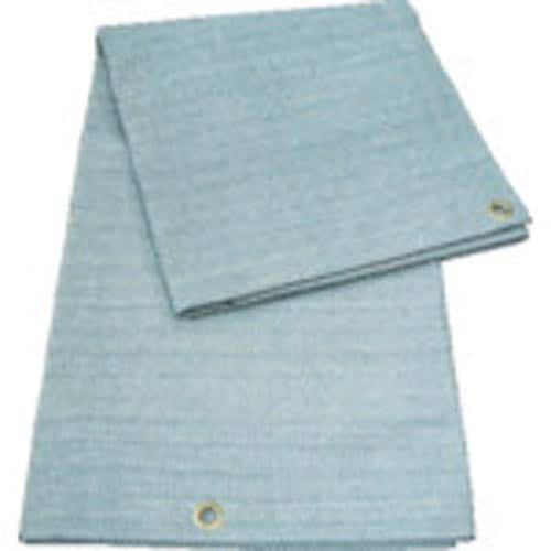 スパッタシートベーシック両面1号920X920