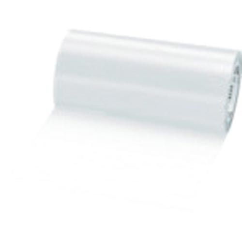 表面保護テープクリア幅300mmX長さ100m