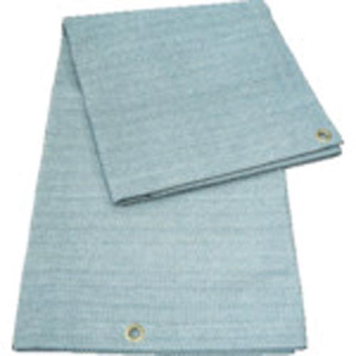 スパッタシートベーシック両面6号1920X2920