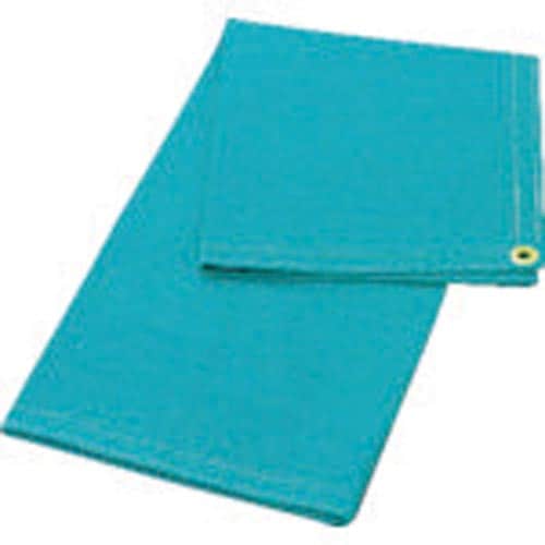 スパッタシートプラチナデラックス6号