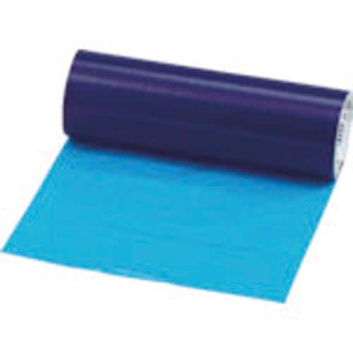 表面保護テープ環境対応タイプTSPW53B