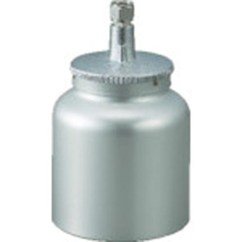 塗料カップ吸上式用容量1.2L