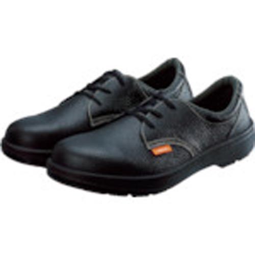 軽量安全短靴26.0cm