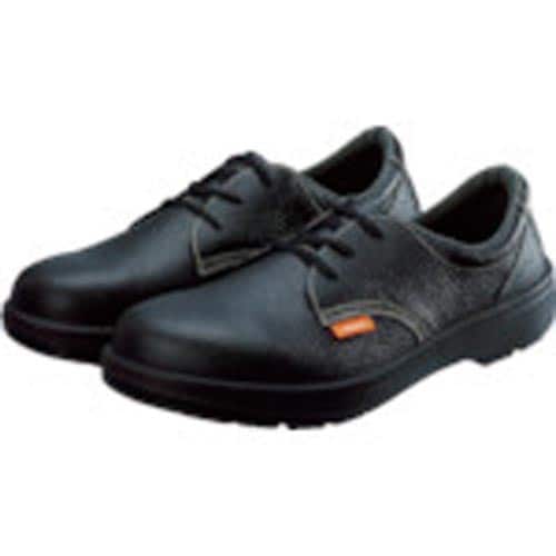 軽量安全短靴27.0cm