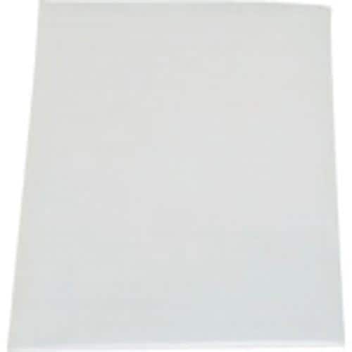 ラミネート緩衝フォーム袋タイプ25枚入