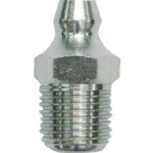 まとめ買いグリスニップルA型43473