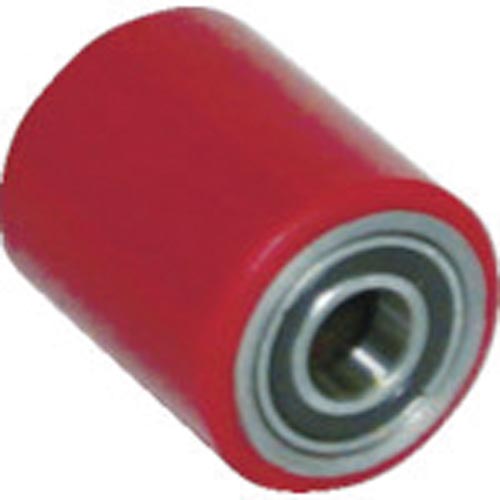 THPN用ロードローラーアッセンブリーΦ51X61