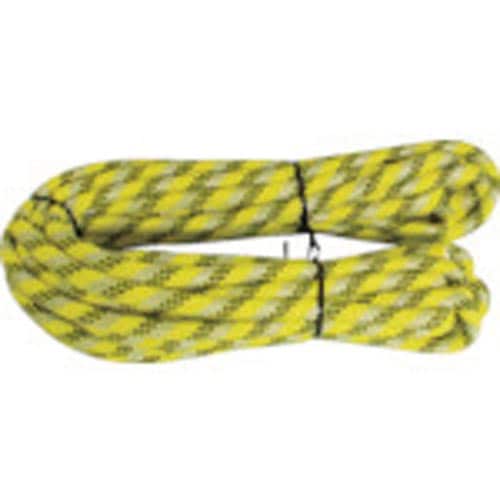 反射標識ロープトラ柄12Φ×5M(1本入)