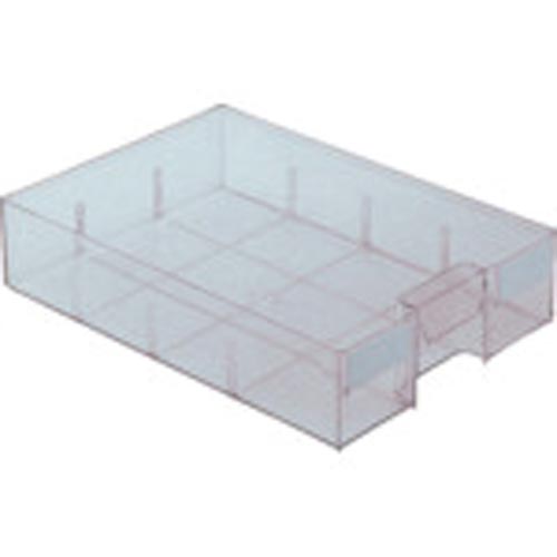 カタログケース引出A4用内寸234X318XH72