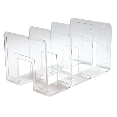 クリスタルラック A5 クリスタルクリア