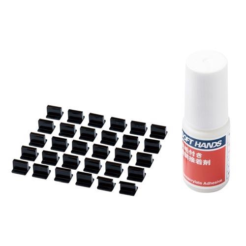 タイトラキャップ TAP−PSC4N