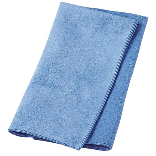 液晶画面用ハイテククロス