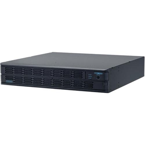 1510SPF広域温度環境