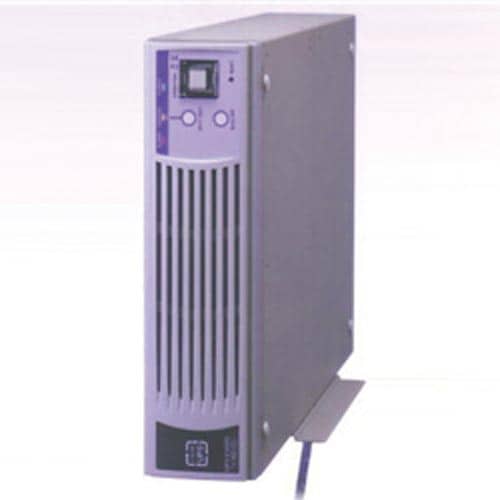 HyperシリーズSモデル310HS