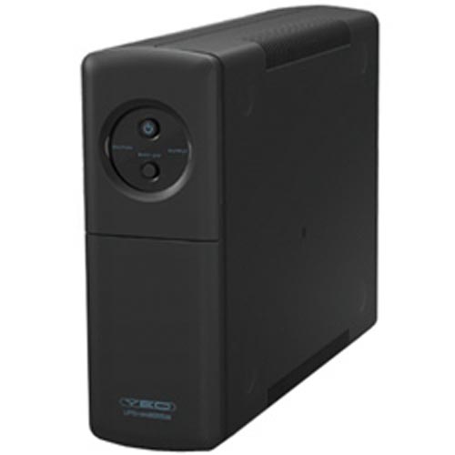 常時商用給電方式正弦波出力mini800SW