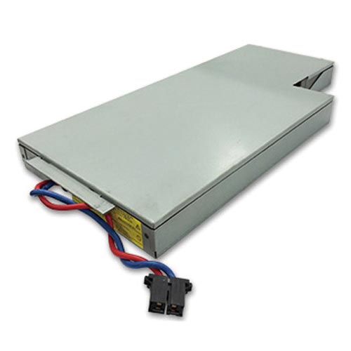 交換用バッテリパック(1010SP用)