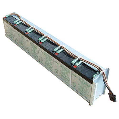 バッテリパック1410HP