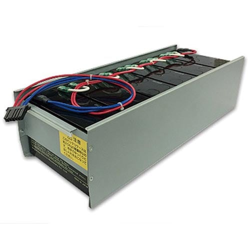 バッテリパック3010HUL/HS