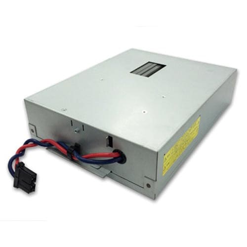 YEUP−301STA交換用バッテリパック