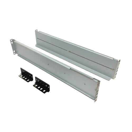 EIA/JIS19型RSトアングルBA100R用