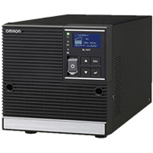 UPS LI/1000VA/900W/据置型