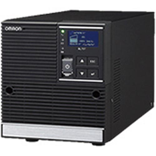 UPS LI/750VA/680W/据置型